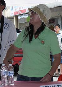 cheras high tension tower briefing 261211 cindy leong
