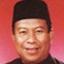 dr muhammad md daud thumb