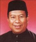 dr muhammad md daud