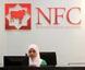 nfc office in bukit kiara