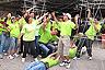 cheras high tension tower briefing 261211 thumbnail