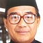 arifin jaka thumb