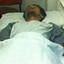 Muhammad Safwan