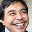 shamsubahrin ismail