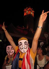 v for merdeka 010112 05