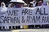 smm protest in sultan idris university 010112 thumbnail