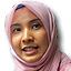 nurul izzah