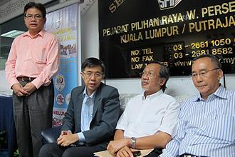 nurul izzah pc 050112 04