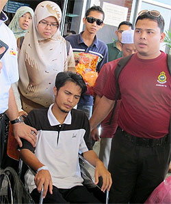 safwan hospital slim river 020112