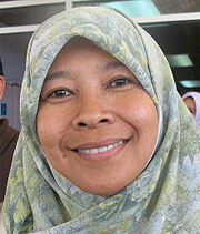safwan hospital slim river 020112 mother in law