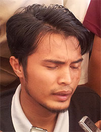 safwan slim river hospital 020112
