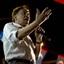 anwar ibrahim in seremban thumb
