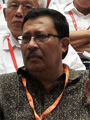 dap conference shah alam 080112 ariff sabri abdul aziz sakmongkol