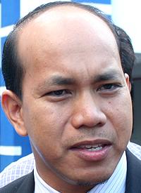 muhammad safwan anang launch police report 050112  03