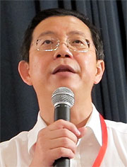 dap conference 080112 lim guan eng