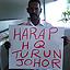 dap congress 080112 protest against boo thumbnail