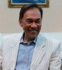 anwar ibrahim interview with malaysiakini 1