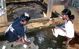 indian malaysia poverty