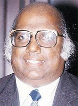 muthupalaniappan