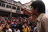adam adli  suspended by upsi 090112 thumbnail