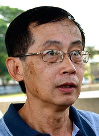 tan seng hai 110112