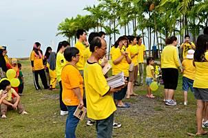 penang bersih carnival 150112 3