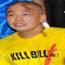 ho yu hang kill bill t shirt