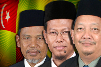 azlan