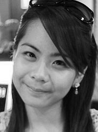 lei wei na