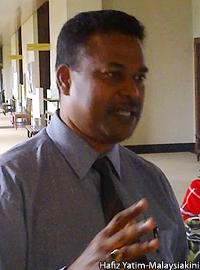 zunar sue police case 180112 asp a arikrishna