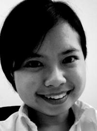 liao qiu yi