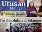 utusan said pas dimalukan 190112 thumbnail