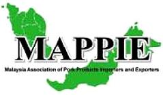 mappie logo