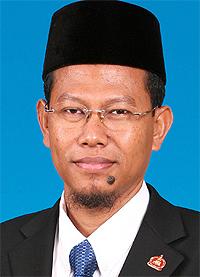 ahmad yunus hairi pas