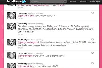 ndrew horney twitter rebute rosmah 240112 02