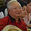 najib penang bn chinese new era open house 240112 thumbnail