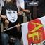 adam adli flash mob thumb