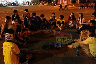 occupy tc 240112 01
