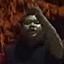 abu ceramah disturbed 220112 thumbnail