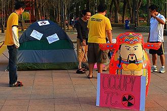 occupy tc 240112 04