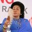 rosmah mansor thumb