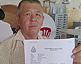 selangor rawang businessman khoo gin seong assaulted by police 210112 thumbnail