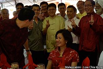najib penang bn chinese new era open house 240112 04