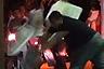 abu ceramah disturbed 220112 thumbnail 02