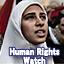 human right watch report 2012 thumbnail