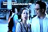 gerakan chinese new year advertisement 240112 thumbnail