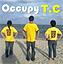 occupy teluk chempedak 220112 thumbnail