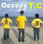 occupy teluk chempedak 220112 02