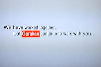 gerakan chinese new year advertisement 240112 03