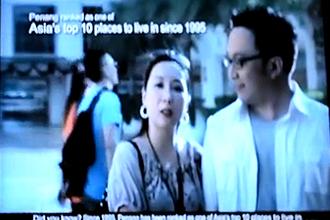 gerakan chinese new year advertisement 240112 01